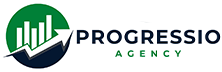 Progressio Agency