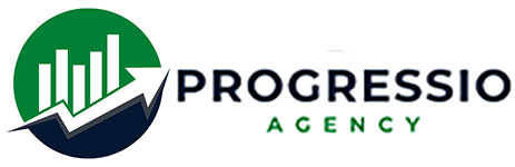 Progressio Agency
