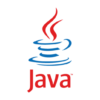 java-icon-images-0